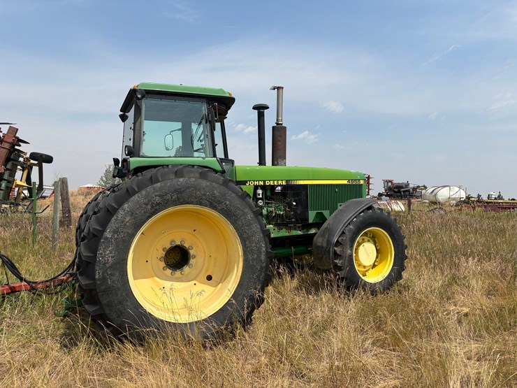 1989-john-deere-4955-image-3