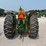 1963-john-deere-4010-image-9