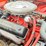 1955-ford-thunderbird-image-10