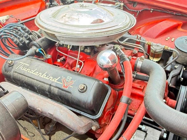 1955-ford-thunderbird-image-10