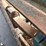1997-savo-double-bunk-t/a-log-trailer-image-33