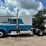 2000-peterbilt-378-image-1