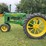 john-deere-model-b-image-2