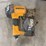 montgomery-ward-electric-air-compressor-and-bostitch-air-nailer-image-4