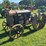 fordson-f-image-1