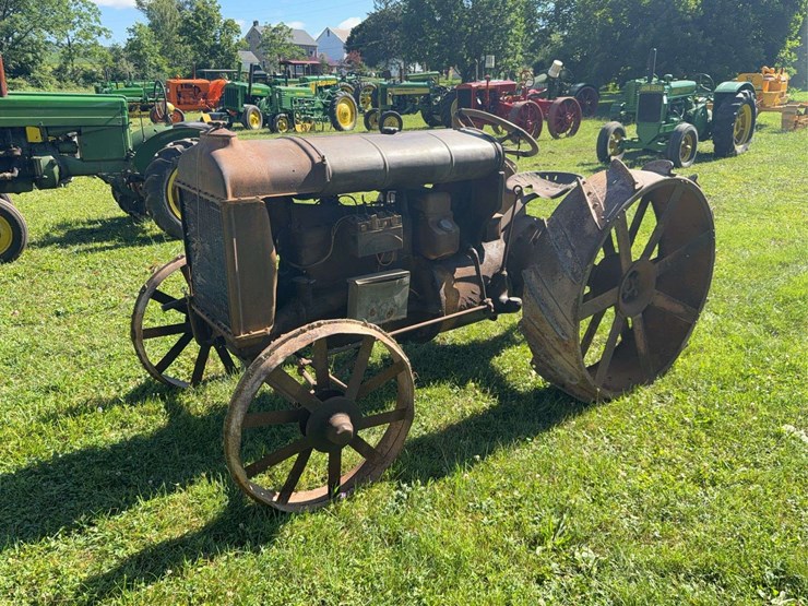 fordson-f-image-1
