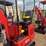 me15-mini-excavator-image-2