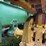 john-deere-40-image-14