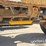 2016-superior-broom-dt80-image-20