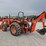 2006-kubota-m8540d-image-14