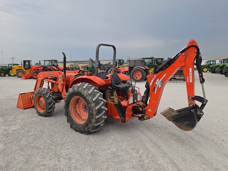 2006-kubota-m8540d-image-14