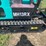 mh13rx-mini-excavator-image-5