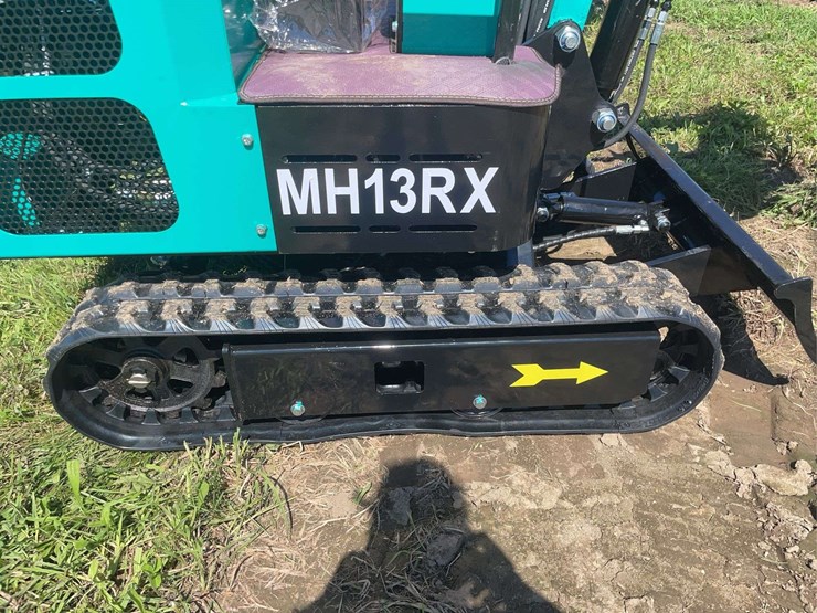 mh13rx-mini-excavator-image-5