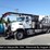 2016-freightliner-114sd-image-1