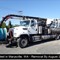 marysville-heavy-equipment,-contractors-equipment-&-vehicles---online-auction-image-5