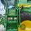 2025-john-deere-s7-800-image-14