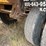 1996-load-line-mfg.-trailer-image-10