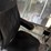 #1005-•-2016-hmc-ac-40-bd-carriage-mill---frye-lumber-company-image-38