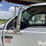 2006-ford-f750-image-11