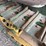 john-deere-430-image-42
