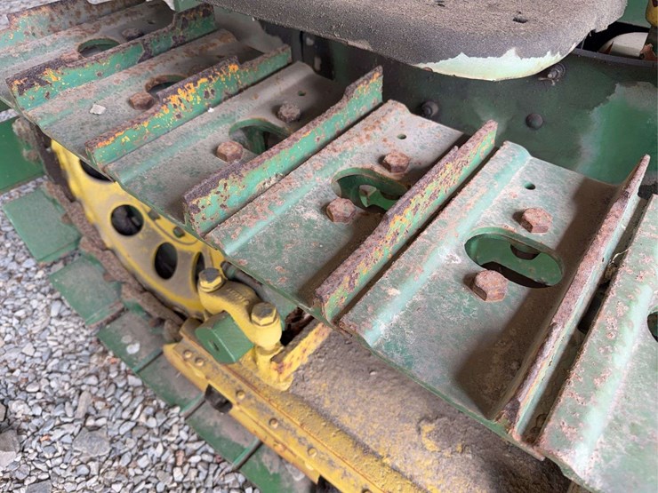 john-deere-430-image-42