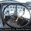 1987-ford-ltl9000-image-32