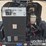 2022-wacker-neuson-ltv-6k-image-15