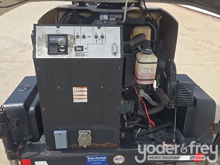 2022-wacker-neuson-ltv-6k-image-15