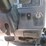 1998-caterpillar-ch45-image-22
