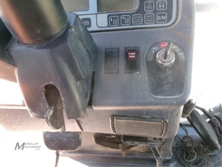 1998-caterpillar-ch45-image-22