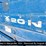 up-right-x20n-image-6