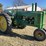 john-deere-model-a-image-7