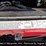 2002-dodge-3500-image-5