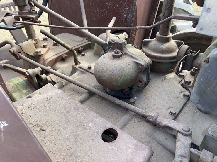 john-deere-ar-image-29