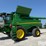 2023-john-deere-s770-image-1