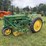 john-deere-h-image-1