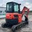 2022-kubota-u35-4-image-6