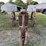 john-deere-model-b-image-8
