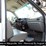 2002-ford-f750-image-31