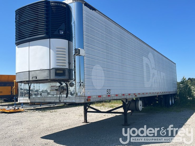 2006-great-dane-refrigerated-image-1