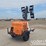 2022-generac-mlts-image-5