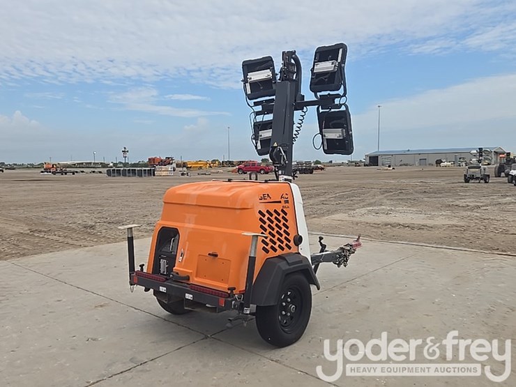 2022-generac-mlts-image-5
