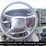 2001-chevrolet-express-3500-image-6