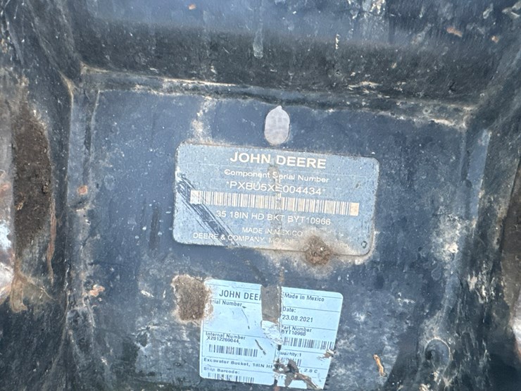 deere-35g-image-11