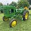 john-deere-la-image-1