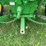 john-deere-435-image-40