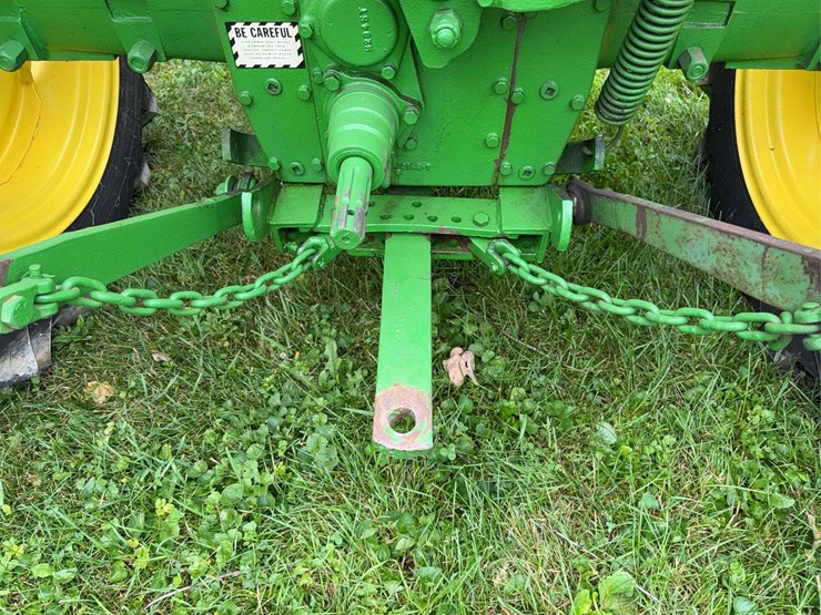 john-deere-435-image-40
