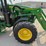 2023-john-deere-6120e-image-22