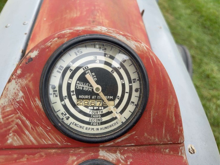 1953-ford-jubilee-image-31
