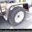 2018-utility-flatbed-image-5